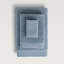 Cosima Hand Towel-903152183