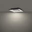 Pinpoint LED Flush Mount-756934032