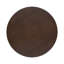 Table d'appoint ronde Living Room-931641394