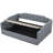 Upholstered Daybed With Underneath Storage-1680133784-1680133786