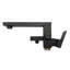 Floor Tub Spout with Diverter-88920704