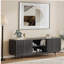 Meuble télé Mid Century-1662511136
