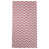 Poly/Cotton selected