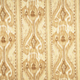 Kenwyn Performance Fabric