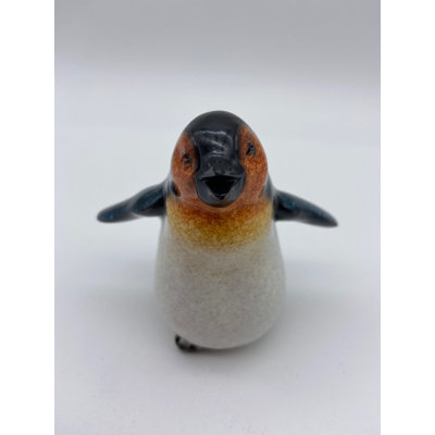Animals Figurines & Sculptures