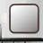 Laconia Square Mirror-153281923