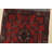 Myesha Kitchen Mat