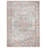 Oregon 800 Performance Oriental Rug-1680804672