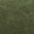Deep Green is out of stock