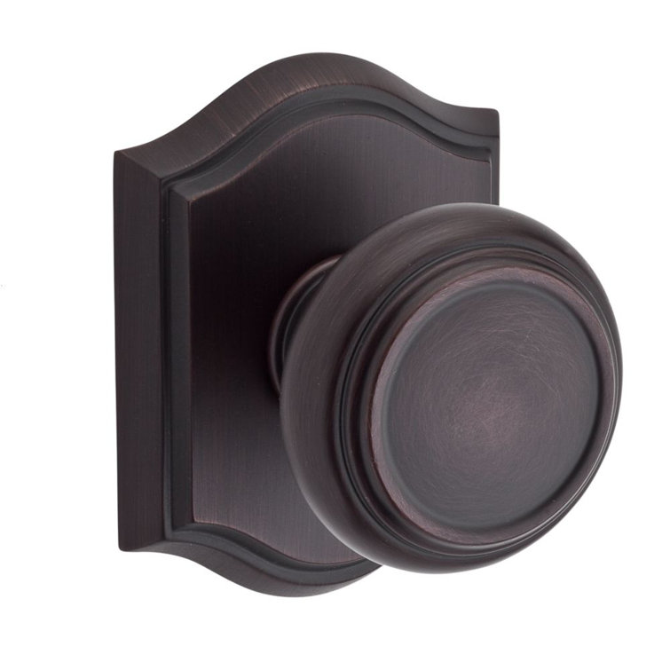 Door Knob