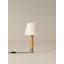 Básica Table Lamp-2123644318-2123644327
