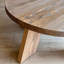 Table basse Aren-755620798