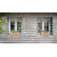 Zachariah Fiberglass Planter Box-14486395