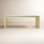 Lux Coffee Table