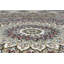 Tapis ivoire Attell-22281041
