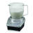 Capresso Froth Max