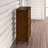 Winstone 32.21'' W 4 - Drawer Dresser-178415470