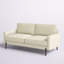 Arban Upholstered 71.1'' Sofa-83602790