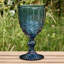 Noemi Drinking Glass Set