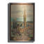 "Voyage A Prix Redvits" par Vintage Posters-2032778400