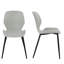Surgoinsville Dining Set-1840924499