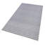 Meadow Flatweave Blue Rug-71400773