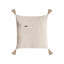 Square Throw Cushion