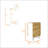 Folding Dining Table-1097964536