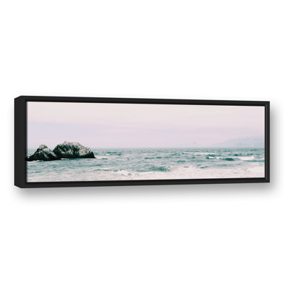 " Pacific Coast "