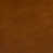 Brown selected