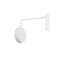 Sprig 4.375" LED Reading Light 3000K-70533476