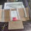 Photos des clients 2 de 4