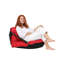Fauteuil à billes standard pour l'extérieur-1694159100