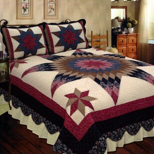 https://assets.wfcdn.com/im/75101971/resize-h310-w310%5Ecompr-r85/3853/38530340/sparkman-star-reversible-quilt.jpg