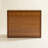 Quinn Dresser, Auburn-490477043