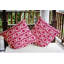 Coussin d'extérieur carré-1204716381-1204716358