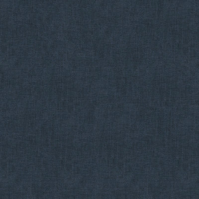 Crypton Incase Fabric