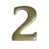 2 is out of stock