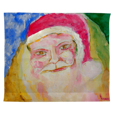 Holden Wall Hanging