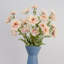 Fausse fleur artificielle Audet-625007343