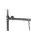 Electric Pet Grooming Table-116489681