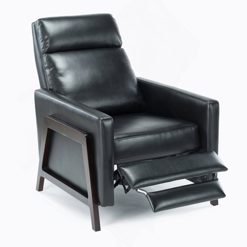 Madeline Push Back Recliner