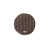 Choco is out of stock