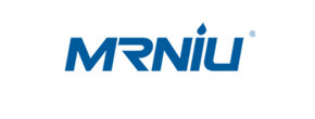 Logo MRNIU