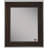 Derrik Solid Wood Flat Mirror-1826206681