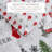 Holiday Printed Down-Alternative Comforter Set with Shams-102865849-101940929