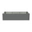 Metal Raised Garden Bed-17882933