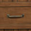 Lit simple capitaine avec lit gigogne Starboard-1398685492