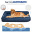 Lit pour chien en forme de L-571472216-571472219