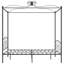 Rocky Metal Bed-2018182812-2018182809